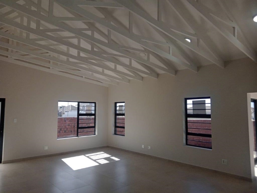 3 Bedroom Property for Sale in Wavecrest Eastern Cape